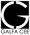 Galfa Cee Company
